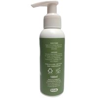 EcoGen4Life Arthravo Plus Inflammation & Swelling